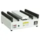 Fiber Optical Curing Oven